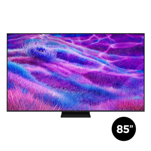 Samsung QN85QN82FAFXZC | Téléviseur 85" Série QN82F - Neo QLED - 4K - 120Hz - Neo Quantum HDR-Sonxplus St-Sauveur