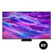 Samsung QN85QN82FAFXZC | Téléviseur 85" Série QN82F - Neo QLED - 4K - 120Hz - Neo Quantum HDR-Sonxplus St-Sauveur