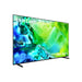 Samsung QN85QN82HAFXZC | 85" QN82H Series TV - Neo QLED - 4K - 144Hz - Neo Quantum HDR - Sonxplus St-Sauveur