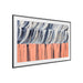 Samsung QN98LS03HEFXZC | Téléviseur 98" - The Frame - Série LS03HE - 4K 144Hz - Mode Art | 03 | Sonxplus St-Sauveur