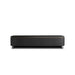 Epson QS100B | Projecteur laser 3LCD - Pro-UHD - Focale ultracourte 4K - Noir | 01 | Sonxplus St-Sauveur