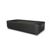 Epson QS100B | Projecteur laser 3LCD - Pro-UHD - Focale ultracourte 4K - Noir | 02 | Sonxplus St-Sauveur