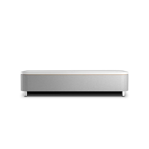 Epson QS100W | Projecteur laser 3LCD - Pro-UHD - Focale ultracourte 4K - Blanc-Sonxplus St-Sauveur