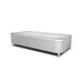 Epson QS100W | Projecteur laser 3LCD - Pro-UHD - Focale ultracourte 4K - Blanc | 02 | Sonxplus St-Sauveur