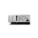 Epson QS100W | Projecteur laser 3LCD - Pro-UHD - Focale ultracourte 4K - Blanc | 03 | Sonxplus St-Sauveur