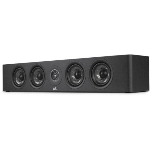 Polk Reserve R350 | Center Speaker - Open Box - Sonxplus St-Sauveur