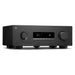Yamaha RX-300A | Récepteur AV 5.2 canaux | 02 | Sonxplus St-Sauveur