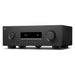 Yamaha RX-300A | Récepteur AV 5.2 canaux | 03 | Sonxplus St-Sauveur