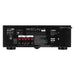 Yamaha RX-300A | Récepteur AV 5.2 canaux | 04 | Sonxplus St-Sauveur