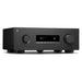 Yamaha RX-500A | Récepteur AV 7.2 canaux | 02 | Sonxplus St-Sauveur