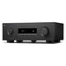 Yamaha RX-500A | Récepteur AV 7.2 canaux | 03 | Sonxplus St-Sauveur