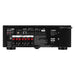 Yamaha RX-500A | Récepteur AV 7.2 canaux | 04 | Sonxplus St-Sauveur