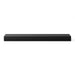 LG S60TR | Barre de son - 5.1 Canaux - Dolby Atmos - 440W - Noir | 03 | Sonxplus St-Sauveur