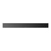 LG S60TR | Barre de son - 5.1 Canaux - Dolby Atmos - 440W - Noir | 04 | Sonxplus St-Sauveur