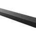 LG S60TR | Barre de son - 5.1 Canaux - Dolby Atmos - 440W - Noir | 05 | Sonxplus St-Sauveur
