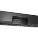 LG S60TR | Barre de son - 5.1 Canaux - Dolby Atmos - 440W - Noir | 07 | Sonxplus St-Sauveur