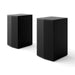 LG S60TR | Barre de son - 5.1 Canaux - Dolby Atmos - 440W - Noir | 08 | Sonxplus St-Sauveur