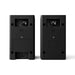 LG S60TR | Barre de son - 5.1 Canaux - Dolby Atmos - 440W - Noir | 09 | Sonxplus St-Sauveur
