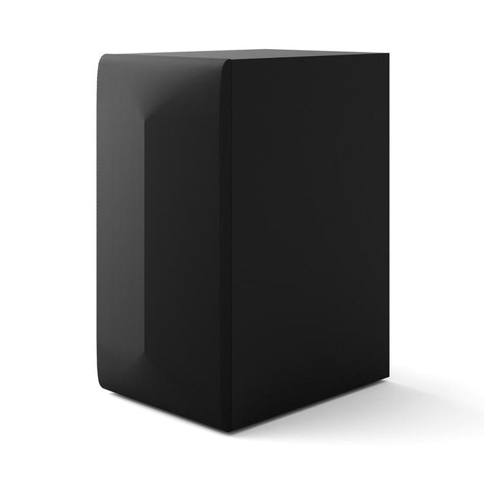 LG S60TR | Barre de son - 5.1 Canaux - Dolby Atmos - 440W - Noir | 10 | Sonxplus St-Sauveur