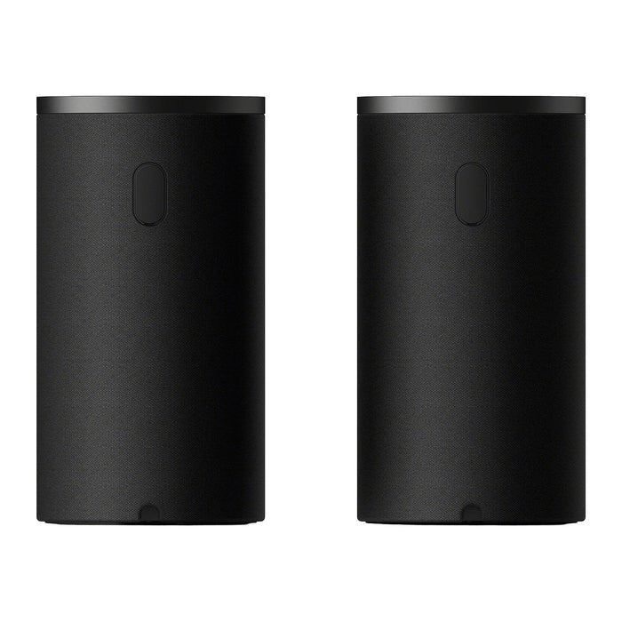 Sony Bravia Theatre rear 9 | Haut-parleurs arrière - 180W - Sans fil - Paire | 03 | Sonxplus St-Sauveur