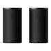 Sony Bravia Theatre rear 9 | Haut-parleurs arrière - 180W - Sans fil - Paire | 03 | Sonxplus St-Sauveur