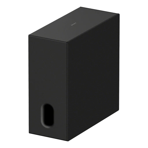 Sony Bravia Theatre Sub 8 | Caisson de graves - 300W - Sans fil-Sonxplus St-Sauveur