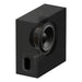Sony Bravia Theatre Sub 8 | Caisson de graves - 300W - Sans fil | 02 | Sonxplus St-Sauveur