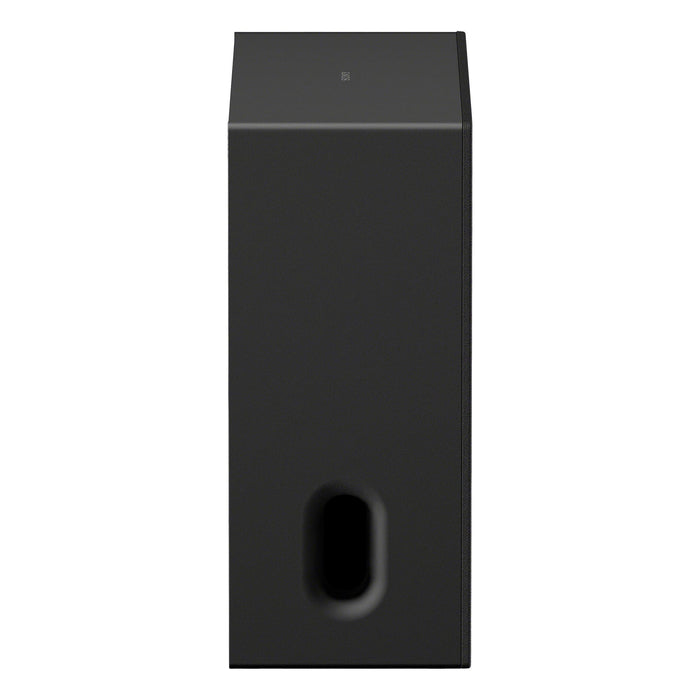Sony Bravia Theatre Sub 8 | Caisson de graves - 300W - Sans fil | 03 | Sonxplus St-Sauveur