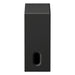 Sony Bravia Theatre Sub 8 | Caisson de graves - 300W - Sans fil | 03 | Sonxplus St-Sauveur