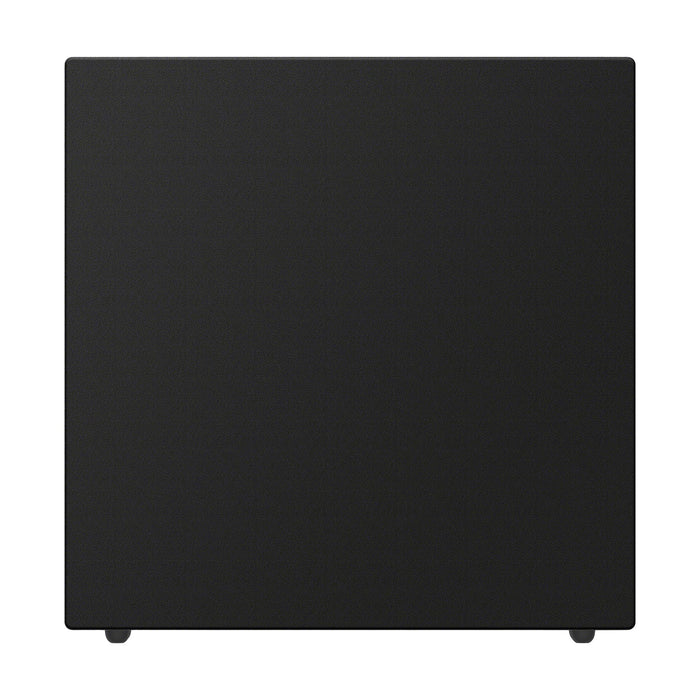 Sony Bravia Theatre Sub 8 | Caisson de graves - 300W - Sans fil | 04 | Sonxplus St-Sauveur