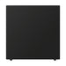 Sony Bravia Theatre Sub 8 | Caisson de graves - 300W - Sans fil | 04 | Sonxplus St-Sauveur