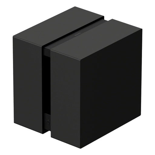 Sony Bravia Theatre Sub 9 | Caisson de graves - 600W - Sans fil-Sonxplus St-Sauveur