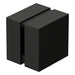 Sony Bravia Theatre Sub 9 | Caisson de graves - 600W - Sans fil | 01 | Sonxplus St-Sauveur
