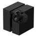 Sony Bravia Theatre Sub 9 | Caisson de graves - 600W - Sans fil | 02 | Sonxplus St-Sauveur
