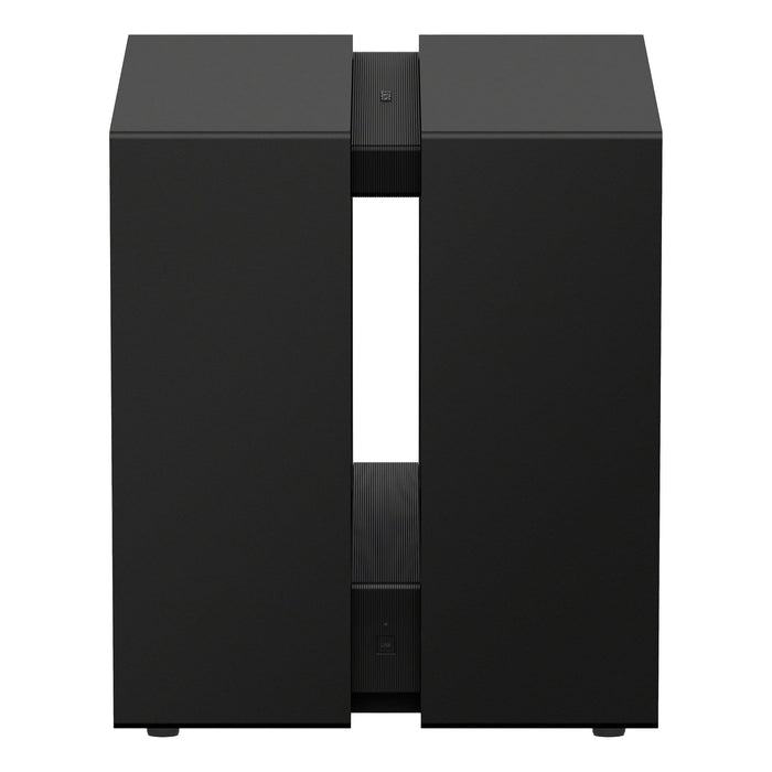 Sony Bravia Theatre Sub 9 | Caisson de graves - 600W - Sans fil | 03 | Sonxplus St-Sauveur