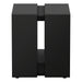 Sony Bravia Theatre Sub 9 | Caisson de graves - 600W - Sans fil | 03 | Sonxplus St-Sauveur