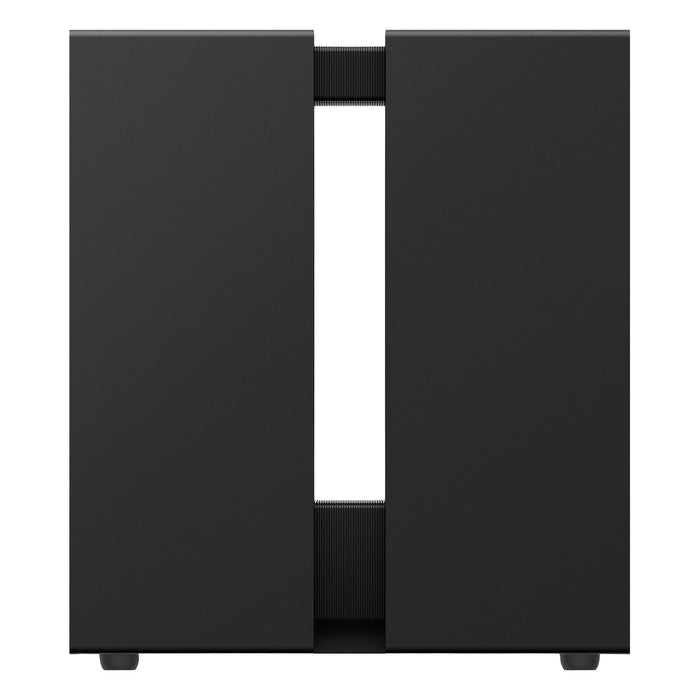 Sony Bravia Theatre Sub 9 | Caisson de graves - 600W - Sans fil | 04 | Sonxplus St-Sauveur