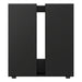 Sony Bravia Theatre Sub 9 | Caisson de graves - 600W - Sans fil | 04 | Sonxplus St-Sauveur
