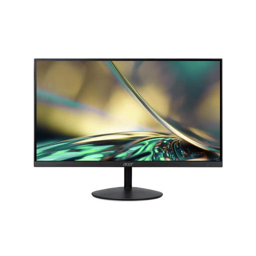 Acer QX2AA | Moniteur 24" - 1920 x 1080p-Sonxplus St-Sauveur