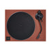 Technics SL50C | Table Tournante - préamplificateur phono - Cartouche Ortofon 2M RED - Orange | 02 | Sonxplus St-Sauveur