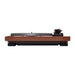 Technics SL50C | Table Tournante - préamplificateur phono - Cartouche Ortofon 2M RED - Orange | 03 | Sonxplus St-Sauveur