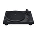 Technics SL50C | Table Tournante - préamplificateur phono - Cartouche Ortofon 2M RED - Noir | 01 | Sonxplus St-Sauveur