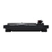 Technics SL50C | Table Tournante - préamplificateur phono - Cartouche Ortofon 2M RED - Noir | 03 | Sonxplus St-Sauveur