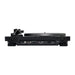 Technics SL50C | Table Tournante - préamplificateur phono - Cartouche Ortofon 2M RED - Noir | 04 | Sonxplus St-Sauveur
