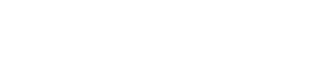 Logo Saint-Sauveur | SONXPLUS Saint-Sauveur