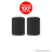 LG Sound Suite | Stereo Suite 5 - 1.1.1 Canaux - 60W - Wi-Fi - Bluetooth - Paire | 01 | Sonxplus St-Sauveur