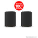 LG Sound Suite | Stereo Suite 7 - 2.1.1 Canaux - Bluetooth - Paire | 01 | Sonxplus St-Sauveur