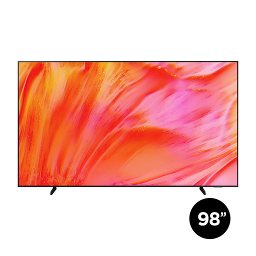 Samsung UN98U9000HFXZC | Téléviseur 98" - Crystal UHD - Série U9000H-Sonxplus St-Sauveur