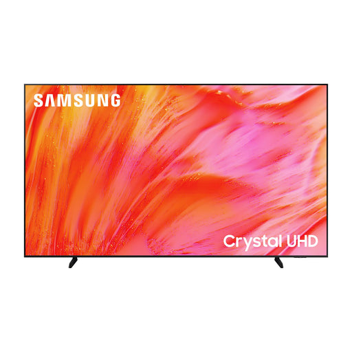Samsung UN98U9000HFXZC | Téléviseur 98" - Crystal UHD - Série U9000H-Sonxplus St-Sauveur