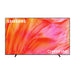 Samsung UN98U9000HFXZC | Téléviseur 98" - Crystal UHD - Série U9000H-Sonxplus St-Sauveur